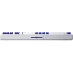 Tastatūra Aula L99 (Balta/Violeta) - Image 4