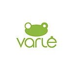 Varle.lv