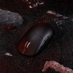Spēļu pele ATK Dragonfly A9 Pro Max (melna) - Image 3