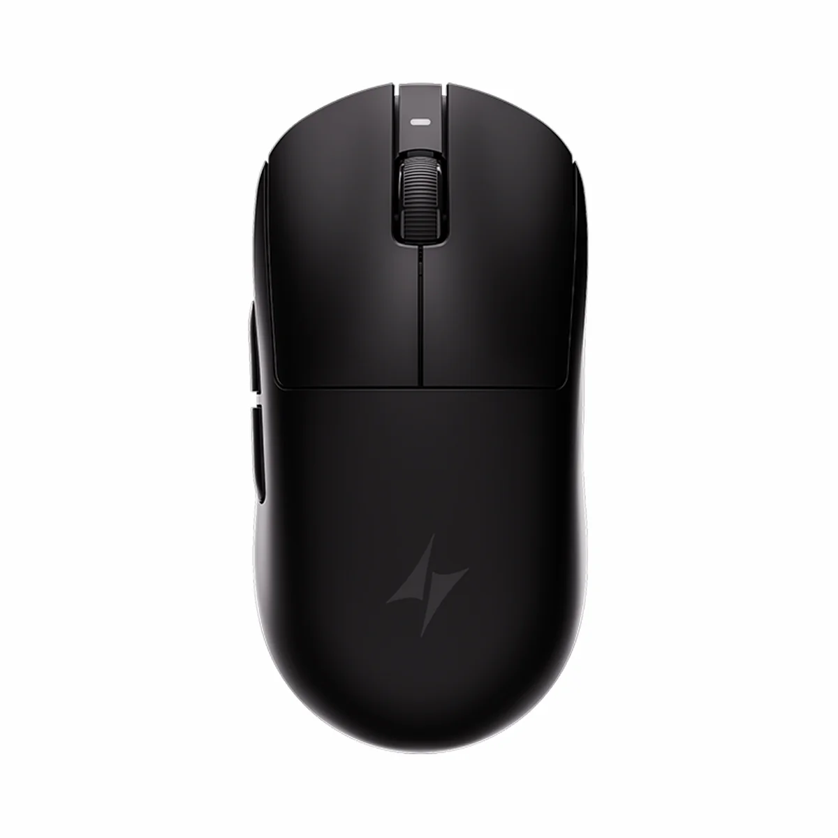 spēļu-pele-atk-dragonfly-a-pro-max-melna-klaviaturosshop Spēļu pele ATK Dragonfly A9 Pro Max (melna) - Image 1