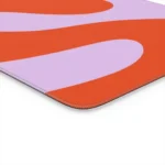 Peles paliktnis "LIT Mousepad" Custom ar jūsu dizainu - Image 4