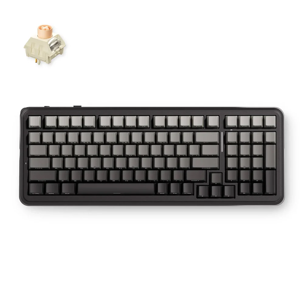 klaviatura-mchose-k99-v3-mountains-gradient-klaviaturos.shop tastatūra-mchose-k99-v3-mountains-gradient-klaviaturas.shop