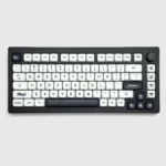 Klaviatūras keycaps HZGAMER (Teishoku) - Image 3