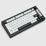 Klaviatūras keycaps HZGAMER (Teishoku) - Image 2