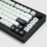 Klaviatūras keycaps HZGAMER (Teishoku) - Image 5